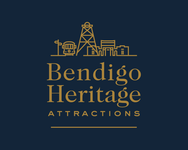Keeping Bendigo's stories alive since 1970