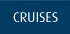 Cruises