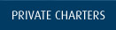 private charters
