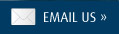 email us