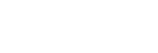 Australian Pinnacle Tour Logo in White